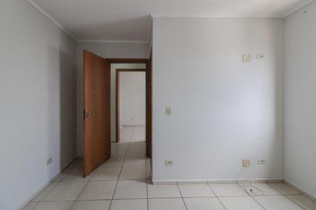 Apartamento para alugar com 95m², 3 quartos e 2 vagas Apartamento para alugar com 95m², 3 quartos e 2 vagasQuarto Suíte