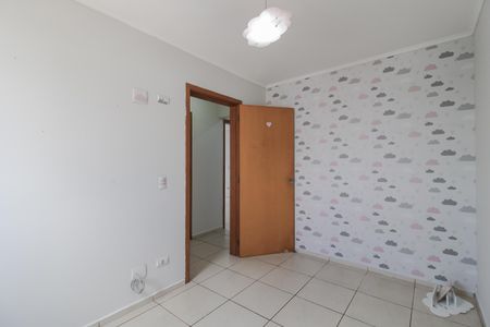 Apartamento para alugar com 95m², 3 quartos e 2 vagas Apartamento para alugar com 95m², 3 quartos e 2 vagasQuarto 2