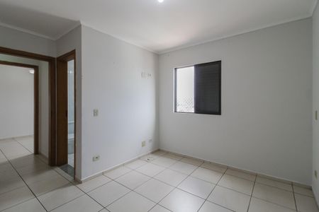 Apartamento para alugar com 95m², 3 quartos e 2 vagas Apartamento para alugar com 95m², 3 quartos e 2 vagasQuarto Suíte