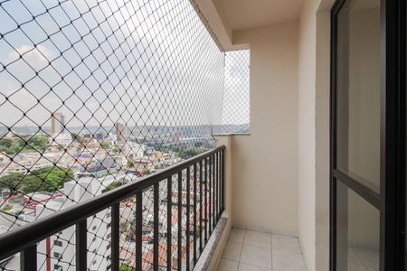 Apartamento para alugar com 95m², 3 quartos e 2 vagas Apartamento para alugar com 95m², 3 quartos e 2 vagasSacada