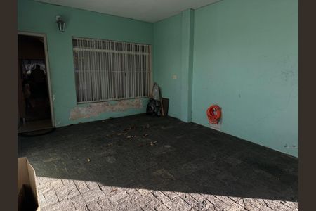 Casa para alugar com 150m², 2 quartos e 1 vagaGaragem