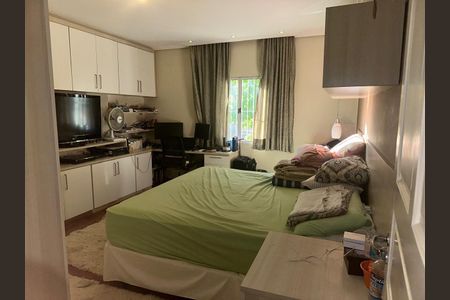 Casa para alugar com 150m², 2 quartos e 1 vagaQuarto 2