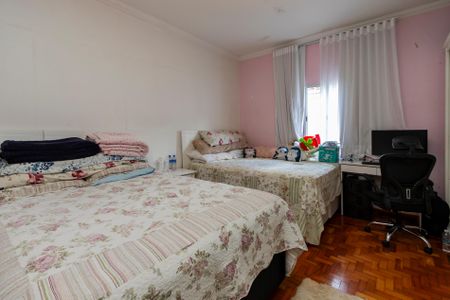 Casa para alugar com 150m², 2 quartos e 1 vaga Casa para alugar com 150m², 2 quartos e 1 vagaQuarto 1