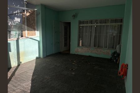 Casa para alugar com 150m², 2 quartos e 1 vagaGaragem