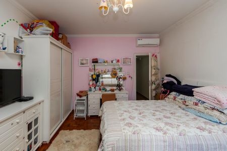 Casa para alugar com 150m², 2 quartos e 1 vaga Casa para alugar com 150m², 2 quartos e 1 vagaQuarto 1