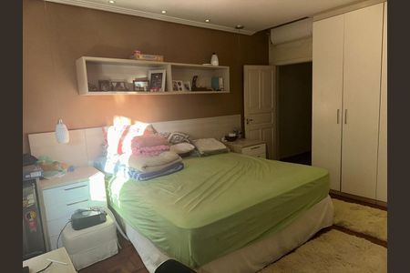 Casa para alugar com 150m², 2 quartos e 1 vagaQuarto 2