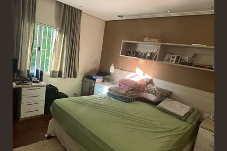 Casa para alugar com 150m², 2 quartos e 1 vagaQuarto 2