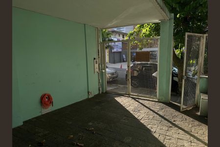 Casa para alugar com 150m², 2 quartos e 1 vagaGaragem