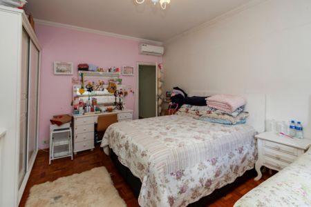 Casa para alugar com 150m², 2 quartos e 1 vaga Casa para alugar com 150m², 2 quartos e 1 vagaQuarto 1