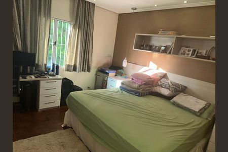 Casa para alugar com 150m², 2 quartos e 1 vagaQuarto 2