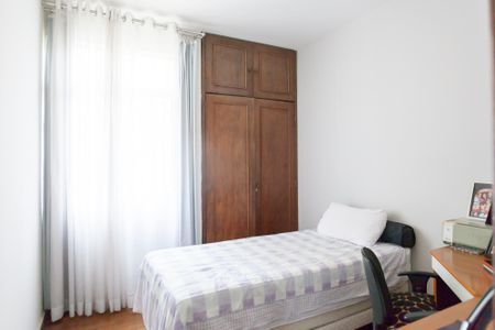 Apartamento à venda com 90m², 3 quartos e 1 vaga Apartamento à venda com 90m², 3 quartos e 1 vagaquarto 1