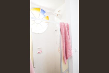 Apartamento à venda com 90m², 3 quartos e 1 vaga Apartamento à venda com 90m², 3 quartos e 1 vagabanheiro suite