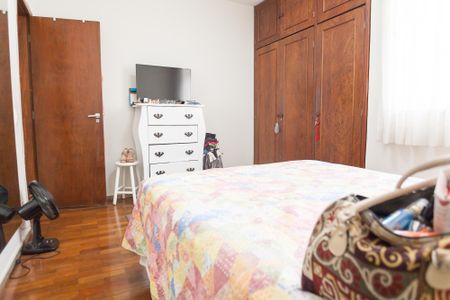 Apartamento à venda com 90m², 3 quartos e 1 vaga Apartamento à venda com 90m², 3 quartos e 1 vagasuite