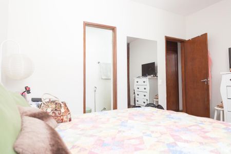 Apartamento à venda com 90m², 3 quartos e 1 vaga Apartamento à venda com 90m², 3 quartos e 1 vagasuite