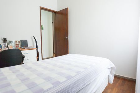 Apartamento à venda com 90m², 3 quartos e 1 vaga Apartamento à venda com 90m², 3 quartos e 1 vagaquarto 1