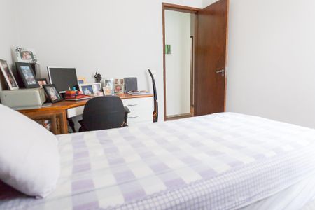Apartamento à venda com 90m², 3 quartos e 1 vaga Apartamento à venda com 90m², 3 quartos e 1 vagaquarto 1