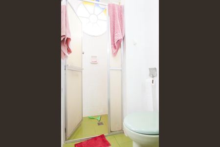 Apartamento à venda com 90m², 3 quartos e 1 vaga Apartamento à venda com 90m², 3 quartos e 1 vagabanheiro suite