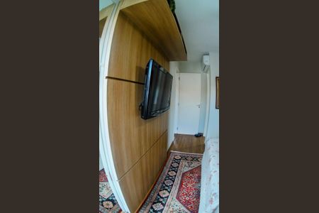 Casa de condomínio à venda com 115m², 4 quartos e 4 vagasSuíte