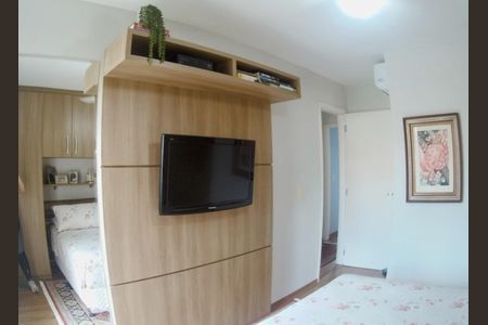 Casa de condomínio à venda com 115m², 4 quartos e 4 vagasSuíte