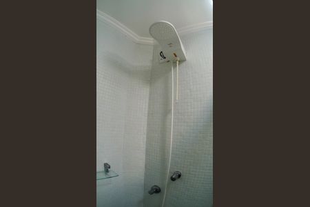 Casa de condomínio à venda com 115m², 4 quartos e 4 vagasBanheiro