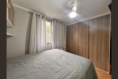Apartamento à venda com 130m², 3 quartos e 2 vagas Apartamento à venda com 130m², 3 quartos e 2 vagasSuite