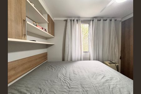 Apartamento à venda com 130m², 3 quartos e 2 vagas Apartamento à venda com 130m², 3 quartos e 2 vagasSuite