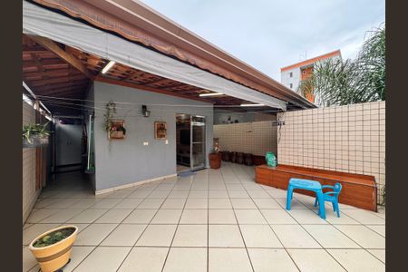 Apartamento à venda com 130m², 3 quartos e 2 vagas Apartamento à venda com 130m², 3 quartos e 2 vagasCobertura