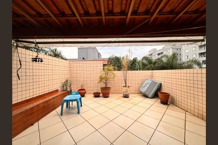 Apartamento à venda com 130m², 3 quartos e 2 vagas Apartamento à venda com 130m², 3 quartos e 2 vagasCobertura