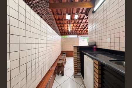 Apartamento à venda com 130m², 3 quartos e 2 vagas Apartamento à venda com 130m², 3 quartos e 2 vagasCobertura