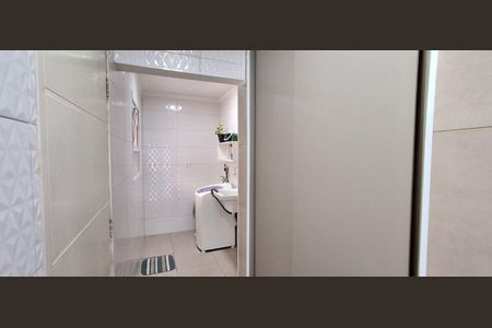 Casa à venda com 230m², 3 quartos e 8 vagas Casa à venda com 230m², 3 quartos e 8 vagasÁrea de Serviço