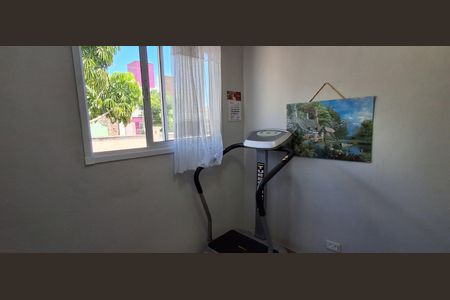 Casa à venda com 230m², 3 quartos e 8 vagas Casa à venda com 230m², 3 quartos e 8 vagasQuarto de Serviço