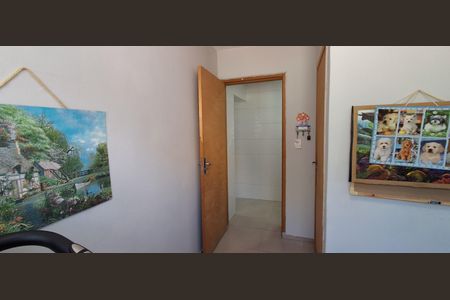 Casa à venda com 230m², 3 quartos e 8 vagas Casa à venda com 230m², 3 quartos e 8 vagasQuarto de Serviço