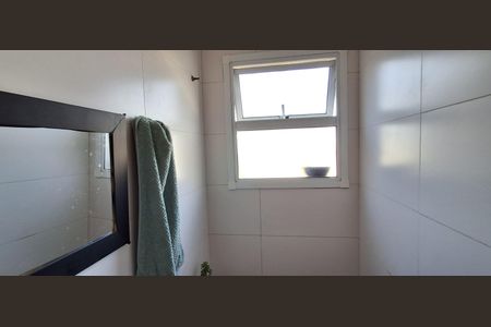 Casa à venda com 230m², 3 quartos e 8 vagas Casa à venda com 230m², 3 quartos e 8 vagasLavabo