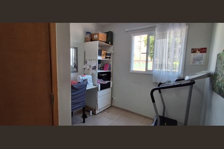 Casa à venda com 230m², 3 quartos e 8 vagas Casa à venda com 230m², 3 quartos e 8 vagasQuarto de Serviço