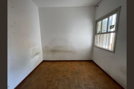 Casa à venda com 172m², 3 quartos e 3 vagas Casa à venda com 172m², 3 quartos e 3 vagasQuarto 2