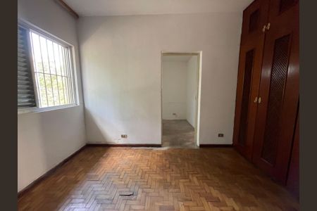 Casa à venda com 172m², 3 quartos e 3 vagas Casa à venda com 172m², 3 quartos e 3 vagasQuarto 1