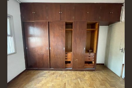 Casa à venda com 172m², 3 quartos e 3 vagas Casa à venda com 172m², 3 quartos e 3 vagasQuarto 3