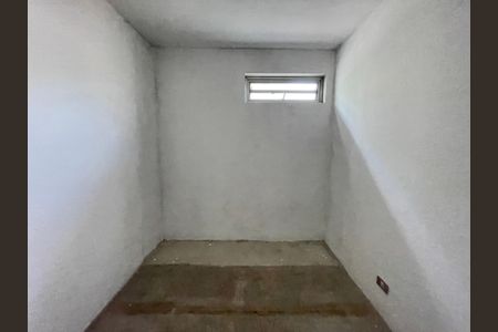 Casa à venda com 172m², 3 quartos e 3 vagas Casa à venda com 172m², 3 quartos e 3 vagasCloset do quarto 1
