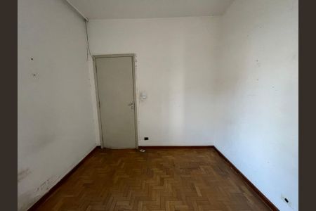 Casa à venda com 172m², 3 quartos e 3 vagas Casa à venda com 172m², 3 quartos e 3 vagasQuarto 2
