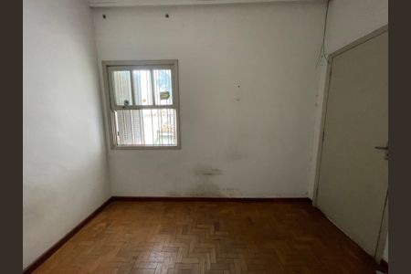 Casa à venda com 172m², 3 quartos e 3 vagas Casa à venda com 172m², 3 quartos e 3 vagasQuarto 2