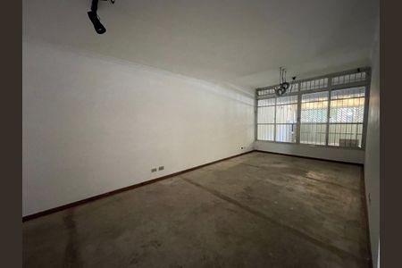 Casa à venda com 172m², 3 quartos e 3 vagas Casa à venda com 172m², 3 quartos e 3 vagasSala