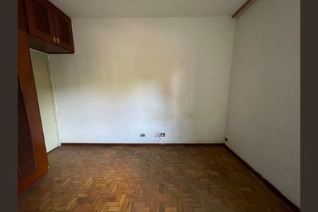 Casa à venda com 172m², 3 quartos e 3 vagas Casa à venda com 172m², 3 quartos e 3 vagasQuarto 1