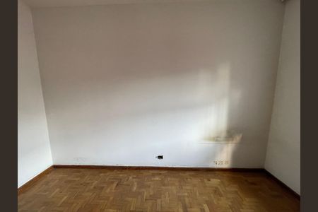 Casa à venda com 172m², 3 quartos e 3 vagas Casa à venda com 172m², 3 quartos e 3 vagasQuarto 3