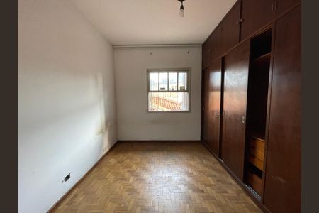 Casa à venda com 172m², 3 quartos e 3 vagas Casa à venda com 172m², 3 quartos e 3 vagasQuarto 3