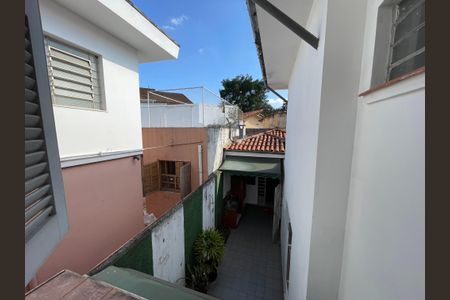 Casa à venda com 172m², 3 quartos e 3 vagas Casa à venda com 172m², 3 quartos e 3 vagasQuarto 2