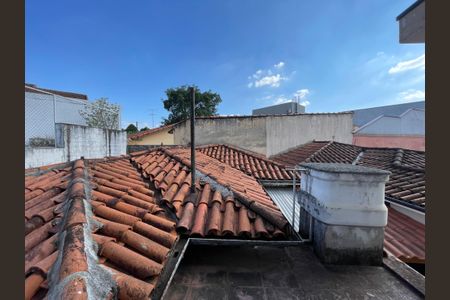 Casa à venda com 172m², 3 quartos e 3 vagas Casa à venda com 172m², 3 quartos e 3 vagasQuarto 3