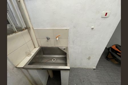 Casa à venda com 172m², 3 quartos e 3 vagas Casa à venda com 172m², 3 quartos e 3 vagasÁrea de Serviço