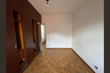 Casa à venda com 172m², 3 quartos e 3 vagas Casa à venda com 172m², 3 quartos e 3 vagasQuarto 3