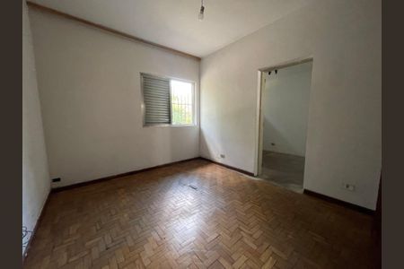Casa à venda com 172m², 3 quartos e 3 vagas Casa à venda com 172m², 3 quartos e 3 vagasQuarto 1