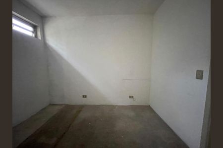 Casa à venda com 172m², 3 quartos e 3 vagas Casa à venda com 172m², 3 quartos e 3 vagasCloset do quarto 1